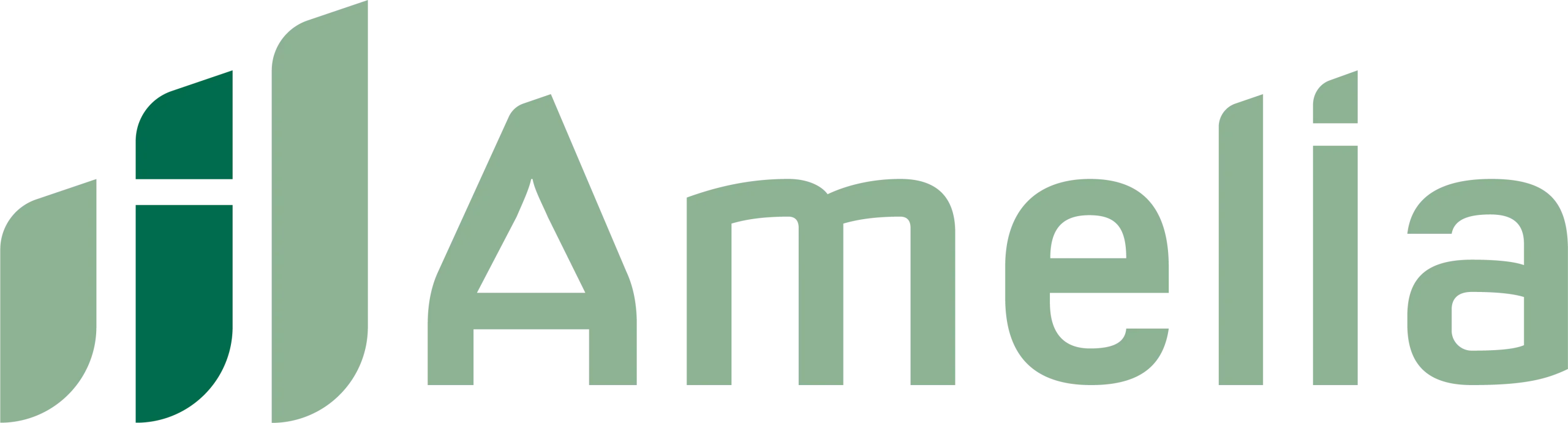 Amelia